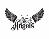 https://www.logocontest.com/public/logoimage/1536697982Black Angels Logo 4.jpg